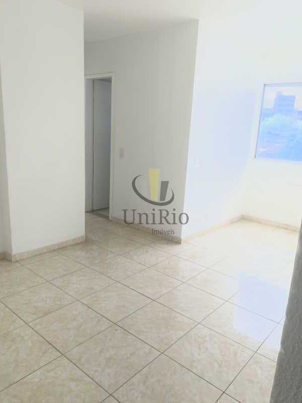 Conheça 14C6D199-53DB-4204-BD0B-2B6F03 do imóvel - Apartamento 2 quartos à venda Bento Ribeiro, Rio de Janeiro - R$ 200.000 - FRAP21072 - 3 14C6D199-53DB-4204-BD0B-2B6F03 - Apartamento 2 quartos à venda Bento Ribeiro, Rio de Janeiro - R$ 200.000 - FRAP21072 - 3