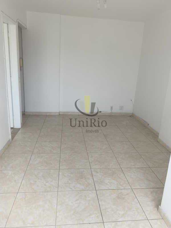 Conheça 8D6063D5-FDC5-4328-9502-805F2E do imóvel - Apartamento 2 quartos à venda Bento Ribeiro, Rio de Janeiro - R$ 200.000 - FRAP21072 - 5 8D6063D5-FDC5-4328-9502-805F2E - Apartamento 2 quartos à venda Bento Ribeiro, Rio de Janeiro - R$ 200.000 - FRAP21072 - 5