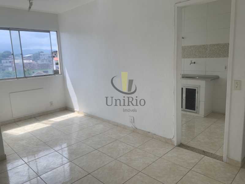 Conheça 7BD754AB-5088-463F-A89B-AFE153 do imóvel - Apartamento 2 quartos à venda Bento Ribeiro, Rio de Janeiro - R$ 200.000 - FRAP21072 - 7 7BD754AB-5088-463F-A89B-AFE153 - Apartamento 2 quartos à venda Bento Ribeiro, Rio de Janeiro - R$ 200.000 - FRAP21072 - 7