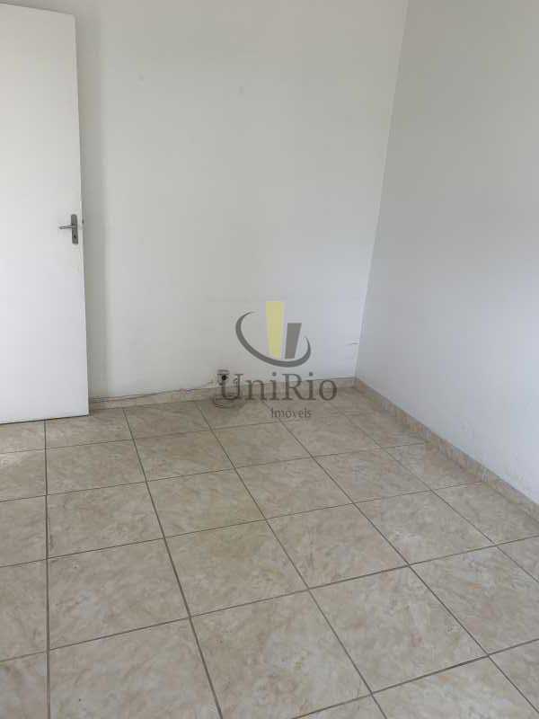Conheça 91058E07-E3C7-4E87-B44E-46577A do imóvel - Apartamento 2 quartos à venda Bento Ribeiro, Rio de Janeiro - R$ 200.000 - FRAP21072 - 8 91058E07-E3C7-4E87-B44E-46577A - Apartamento 2 quartos à venda Bento Ribeiro, Rio de Janeiro - R$ 200.000 - FRAP21072 - 8