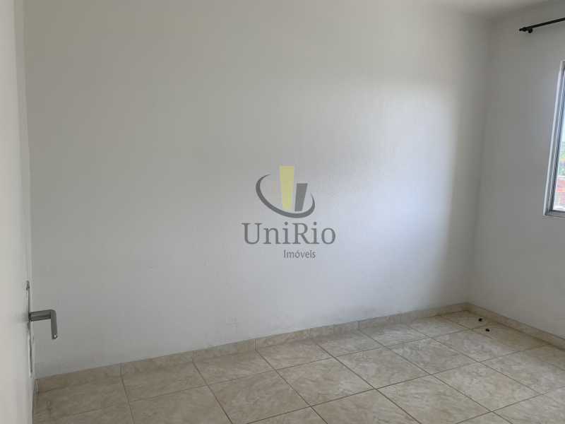 Conheça 0E446467-CD8E-48E3-9446-41B28E do imóvel - Apartamento 2 quartos à venda Bento Ribeiro, Rio de Janeiro - R$ 200.000 - FRAP21072 - 10 0E446467-CD8E-48E3-9446-41B28E - Apartamento 2 quartos à venda Bento Ribeiro, Rio de Janeiro - R$ 200.000 - FRAP21072 - 10