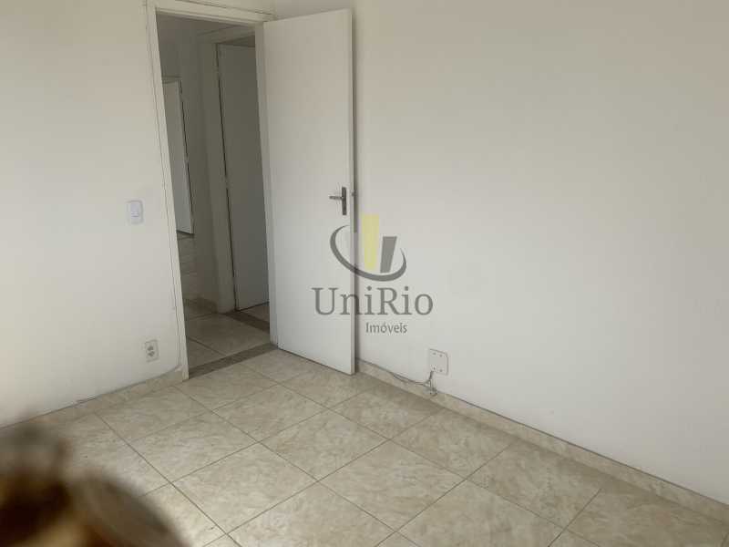 C0045437-267C-4920-B00B-046033 - Apartamento 2 quartos à venda Bento Ribeiro, Rio de Janeiro - R$ 210.000 - FRAP21072 - 11