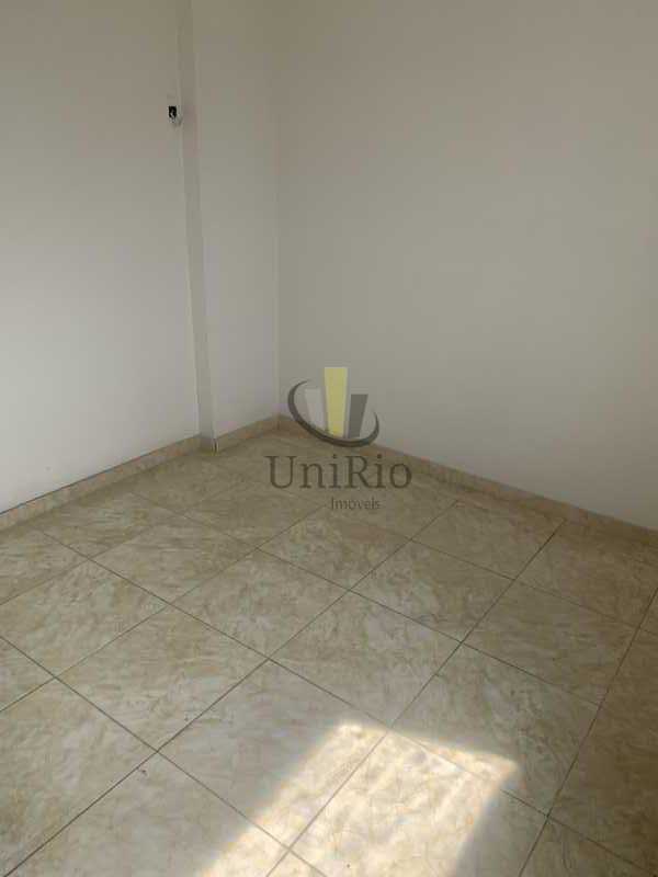 Conheça D4A932FF-1798-4E70-90CF-51CF37 do imóvel - Apartamento 2 quartos à venda Bento Ribeiro, Rio de Janeiro - R$ 200.000 - FRAP21072 - 12 D4A932FF-1798-4E70-90CF-51CF37 - Apartamento 2 quartos à venda Bento Ribeiro, Rio de Janeiro - R$ 200.000 - FRAP21072 - 12