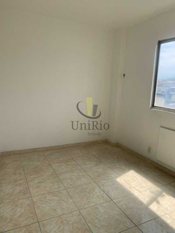 9A0DF90C-1A1C-420E-8C59-40BE2B - Apartamento 2 quartos à venda Bento Ribeiro, Rio de Janeiro - R$ 200.000 - FRAP21072 - 13