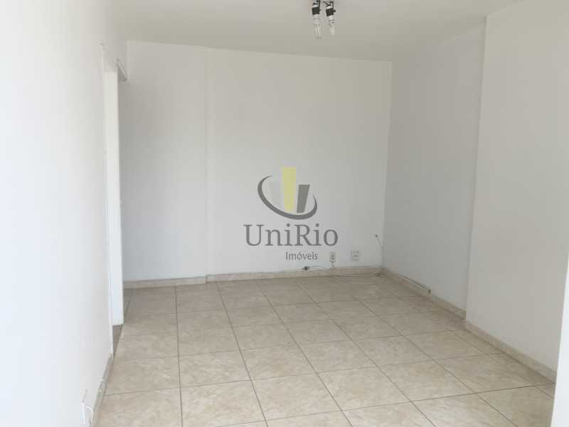 C37105E1-0332-4012-B762-8EE87D - Apartamento 2 quartos à venda Bento Ribeiro, Rio de Janeiro - R$ 210.000 - FRAP21072 - 14