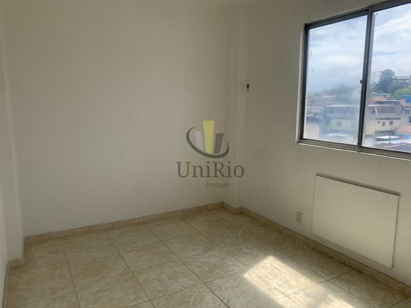 813D03A6-F630-43A6-97A1-41C51C - Apartamento 2 quartos à venda Bento Ribeiro, Rio de Janeiro - R$ 210.000 - FRAP21072 - 15