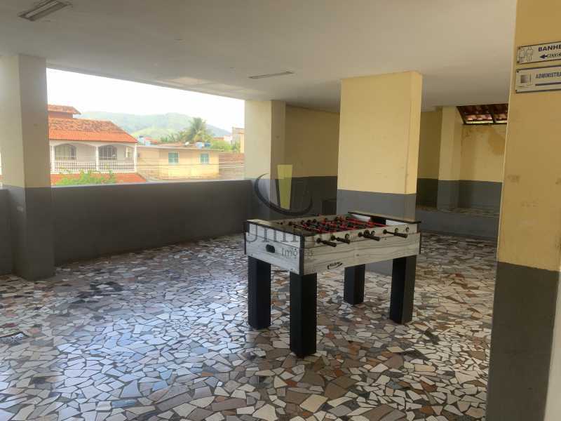 Conheça F6E6C024-F73E-4AB7-BDDB-541147 do imóvel - Apartamento 2 quartos à venda Bento Ribeiro, Rio de Janeiro - R$ 200.000 - FRAP21072 - 26 F6E6C024-F73E-4AB7-BDDB-541147 - Apartamento 2 quartos à venda Bento Ribeiro, Rio de Janeiro - R$ 200.000 - FRAP21072 - 26