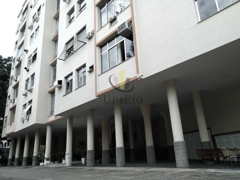 IMG_20220113_101057 - Apartamento 2 quartos à venda Tijuca, Rio de Janeiro - R$ 370.000 - FRAP21073 - 1