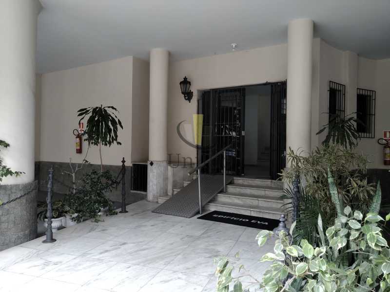 IMG_20220113_101408 - Apartamento 2 quartos à venda Tijuca, Rio de Janeiro - R$ 370.000 - FRAP21073 - 12