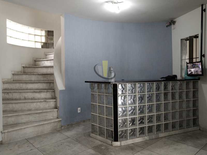 IMG_20220113_101541 - Apartamento 2 quartos à venda Tijuca, Rio de Janeiro - R$ 370.000 - FRAP21073 - 13