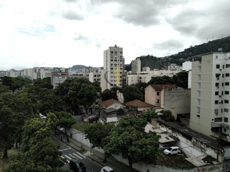 IMG_20220113_102037 - Apartamento 2 quartos à venda Tijuca, Rio de Janeiro - R$ 370.000 - FRAP21073 - 14