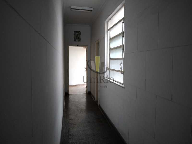 IMG_20220113_102932 - Apartamento 2 quartos à venda Tijuca, Rio de Janeiro - R$ 370.000 - FRAP21073 - 16