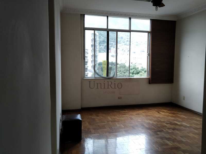 IMG_20220113_103100 - Apartamento 2 quartos à venda Tijuca, Rio de Janeiro - R$ 370.000 - FRAP21073 - 3