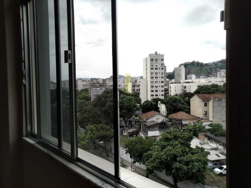 IMG_20220113_103128 - Apartamento 2 quartos à venda Tijuca, Rio de Janeiro - R$ 370.000 - FRAP21073 - 17