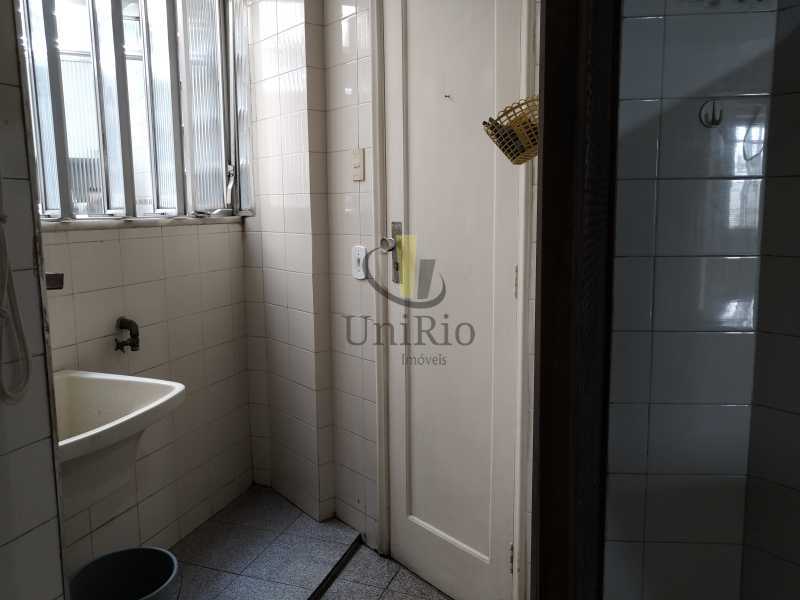 IMG_20220113_103432 - Apartamento 2 quartos à venda Tijuca, Rio de Janeiro - R$ 370.000 - FRAP21073 - 19