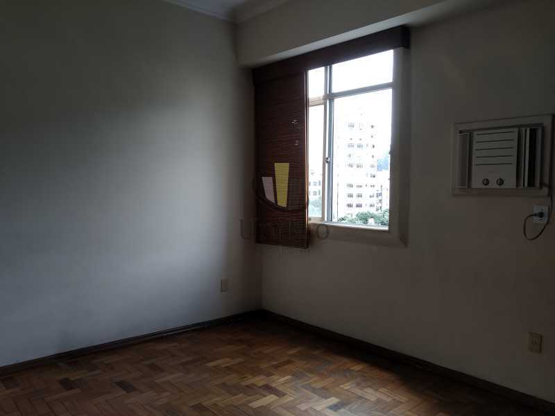 IMG_20220113_103742 - Apartamento 2 quartos à venda Tijuca, Rio de Janeiro - R$ 370.000 - FRAP21073 - 21