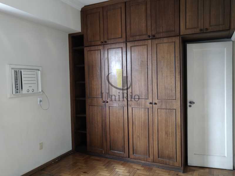 IMG_20220113_103758 - Apartamento 2 quartos à venda Tijuca, Rio de Janeiro - R$ 370.000 - FRAP21073 - 5
