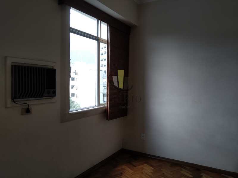 IMG_20220113_104135 - Apartamento 2 quartos à venda Tijuca, Rio de Janeiro - R$ 370.000 - FRAP21073 - 25