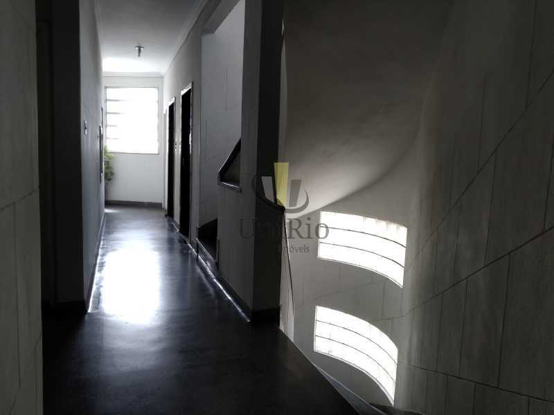 IMG_20220113_104518 - Apartamento 2 quartos à venda Tijuca, Rio de Janeiro - R$ 370.000 - FRAP21073 - 26