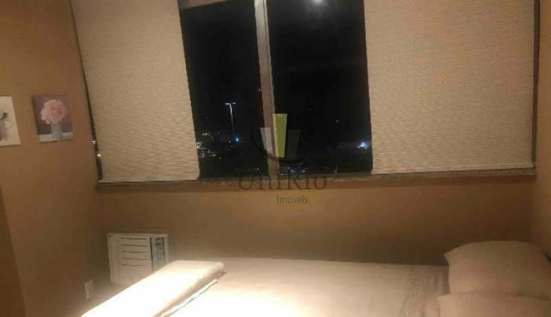 WhatsApp Image 2022-01-13 at 1 - Apartamento 3 quartos à venda Centro, Rio de Janeiro - R$ 787.500 - FRAP30306 - 14
