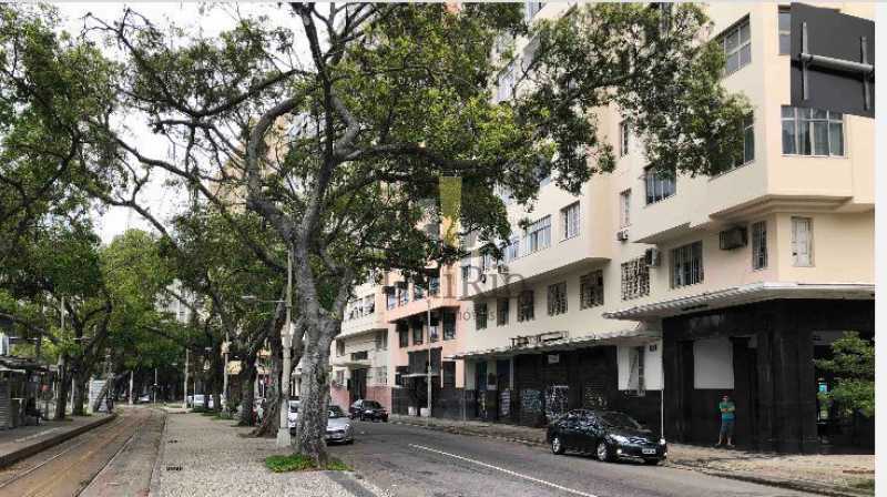 WhatsApp Image 2022-01-13 at 1 - Apartamento 3 quartos à venda Centro, Rio de Janeiro - R$ 787.500 - FRAP30306 - 3