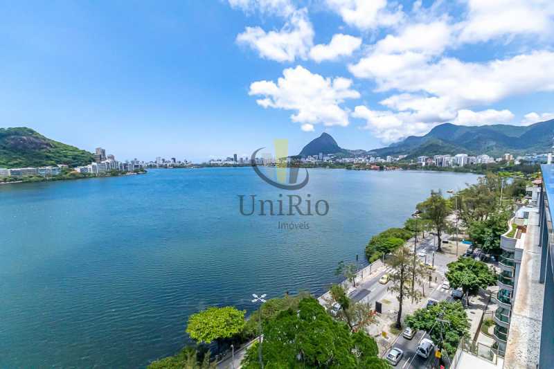 Conheça 4abd07dccc75792c-IMG_5760 do imóvel - Cobertura 4 quartos à venda Lagoa, Rio de Janeiro - R$ 9.990.000 - FRCO40024 - 4 4abd07dccc75792c-IMG_5760 - Cobertura 4 quartos à venda Lagoa, Rio de Janeiro - R$ 9.990.000 - FRCO40024 - 4
