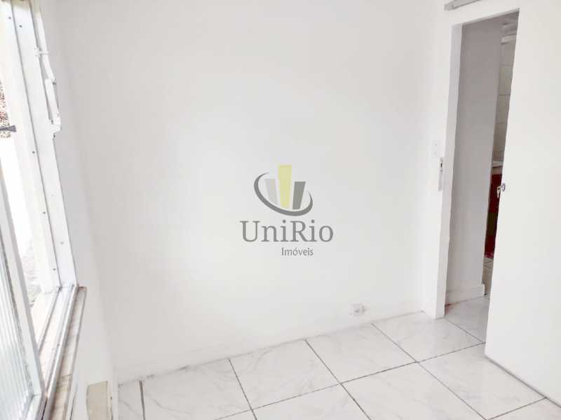 Conheça FQ2 do imóvel - Apartamento 1 quarto à venda Taquara, Rio de Janeiro - R$ 159.000 - FRAP10136 - 4 FQ2 - Apartamento 1 quarto à venda Taquara, Rio de Janeiro - R$ 159.000 - FRAP10136 - 4