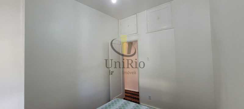 e3f3fd66-e793-4f68-a36f-032dce - Apartamento 2 quartos à venda Copacabana, Rio de Janeiro - R$ 777.000 - FRAP21082 - 16