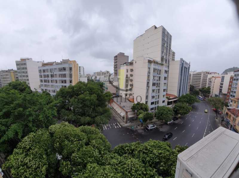 WhatsApp Image 2022-01-24 at 1 - Apartamento 3 quartos à venda Tijuca, Rio de Janeiro - R$ 577.500 - FRAP30308 - 26
