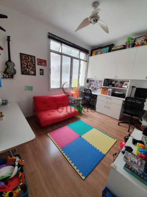 Conheça WhatsApp Image 2022-01-24 at 1 do imóvel - Apartamento 3 quartos à venda Tijuca, Rio de Janeiro - R$ 539.000 - FRAP30308 - 11 WhatsApp Image 2022-01-24 at 1 - Apartamento 3 quartos à venda Tijuca, Rio de Janeiro - R$ 539.000 - FRAP30308 - 11