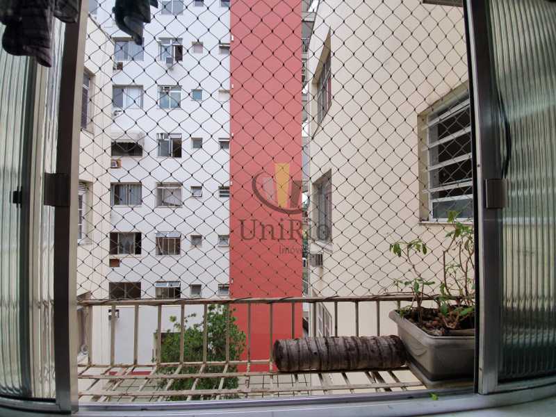 Conheça WhatsApp Image 2022-01-24 at 1 do imóvel - Apartamento 3 quartos à venda Tijuca, Rio de Janeiro - R$ 539.000 - FRAP30308 - 24 WhatsApp Image 2022-01-24 at 1 - Apartamento 3 quartos à venda Tijuca, Rio de Janeiro - R$ 539.000 - FRAP30308 - 24