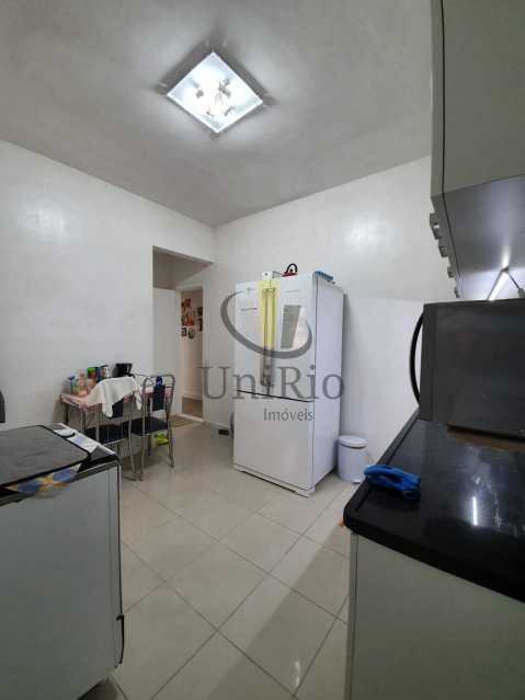 Conheça WhatsApp Image 2022-01-24 at 1 do imóvel - Apartamento 3 quartos à venda Tijuca, Rio de Janeiro - R$ 539.000 - FRAP30308 - 9 WhatsApp Image 2022-01-24 at 1 - Apartamento 3 quartos à venda Tijuca, Rio de Janeiro - R$ 539.000 - FRAP30308 - 9