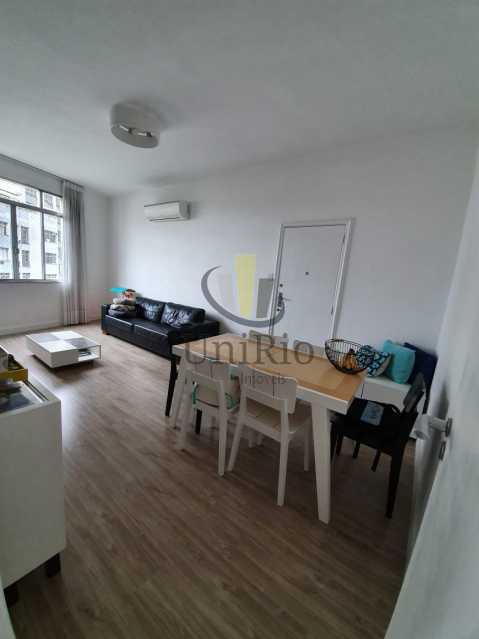 Conheça WhatsApp Image 2022-01-24 at 1 do imóvel - Apartamento 3 quartos à venda Tijuca, Rio de Janeiro - R$ 539.000 - FRAP30308 - 5 WhatsApp Image 2022-01-24 at 1 - Apartamento 3 quartos à venda Tijuca, Rio de Janeiro - R$ 539.000 - FRAP30308 - 5