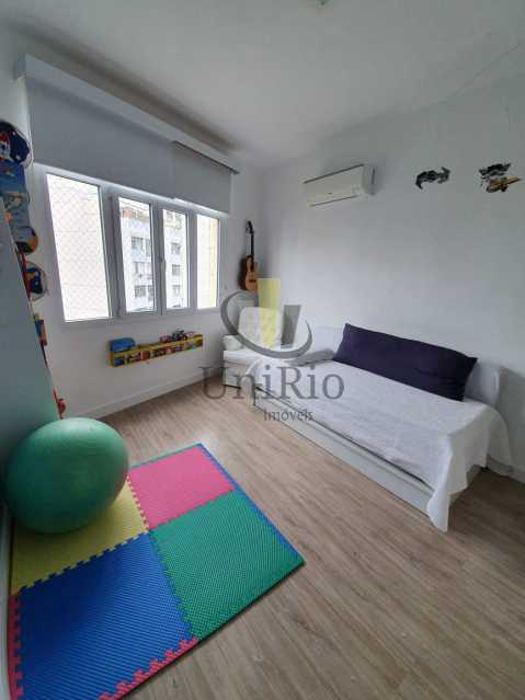 Conheça WhatsApp Image 2022-01-24 at 1 do imóvel - Apartamento 3 quartos à venda Tijuca, Rio de Janeiro - R$ 539.000 - FRAP30308 - 13 WhatsApp Image 2022-01-24 at 1 - Apartamento 3 quartos à venda Tijuca, Rio de Janeiro - R$ 539.000 - FRAP30308 - 13