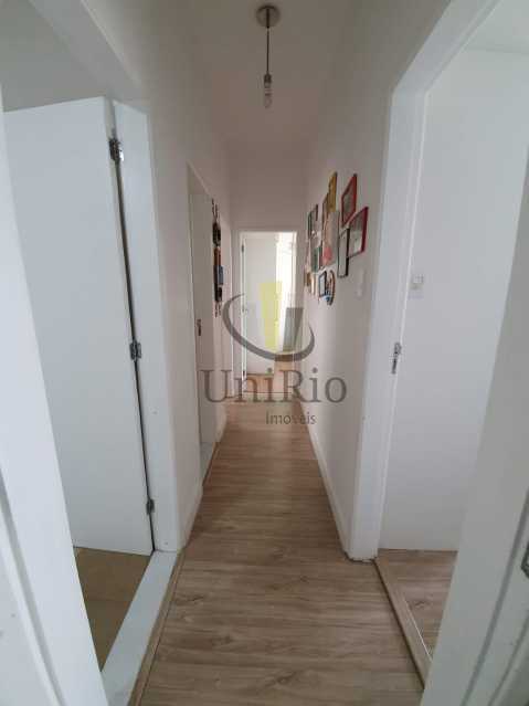 Conheça WhatsApp Image 2022-01-24 at 1 do imóvel - Apartamento 3 quartos à venda Tijuca, Rio de Janeiro - R$ 539.000 - FRAP30308 - 27 WhatsApp Image 2022-01-24 at 1 - Apartamento 3 quartos à venda Tijuca, Rio de Janeiro - R$ 539.000 - FRAP30308 - 27