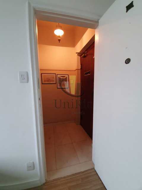 Conheça WhatsApp Image 2022-01-24 at 1 do imóvel - Apartamento 3 quartos à venda Tijuca, Rio de Janeiro - R$ 539.000 - FRAP30308 - 29 WhatsApp Image 2022-01-24 at 1 - Apartamento 3 quartos à venda Tijuca, Rio de Janeiro - R$ 539.000 - FRAP30308 - 29