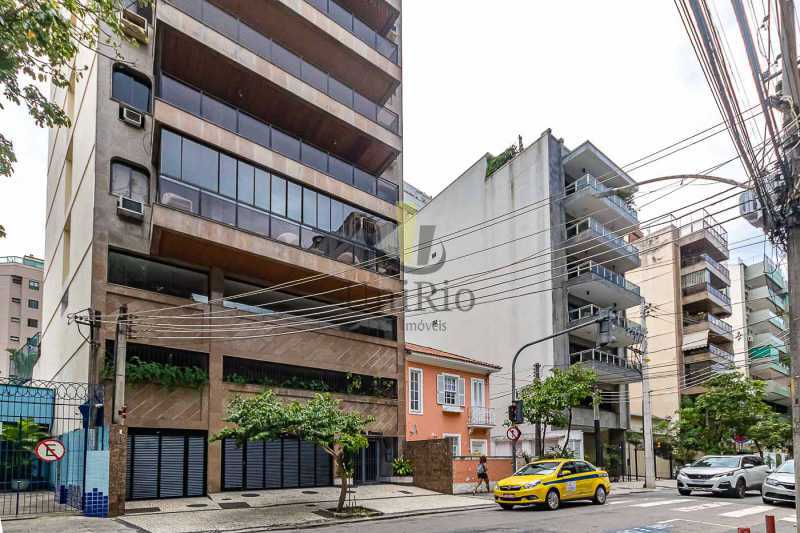 65ce282c18453f0e-IMG_6339 - Apartamento 4 quartos à venda Tijuca, Rio de Janeiro - R$ 1.290.000 - FRAP40035 - 7