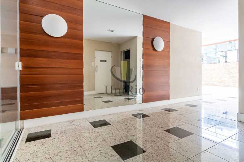 d382d704f1f3d21c-IMG_6293-HDR - Apartamento 4 quartos à venda Tijuca, Rio de Janeiro - R$ 1.290.000 - FRAP40035 - 25