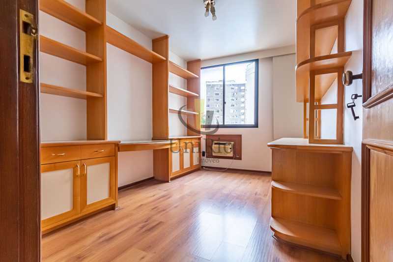 63d49390dfca1e0f-IMG_6257-HDR - Apartamento 4 quartos à venda Tijuca, Rio de Janeiro - R$ 1.290.000 - FRAP40035 - 14