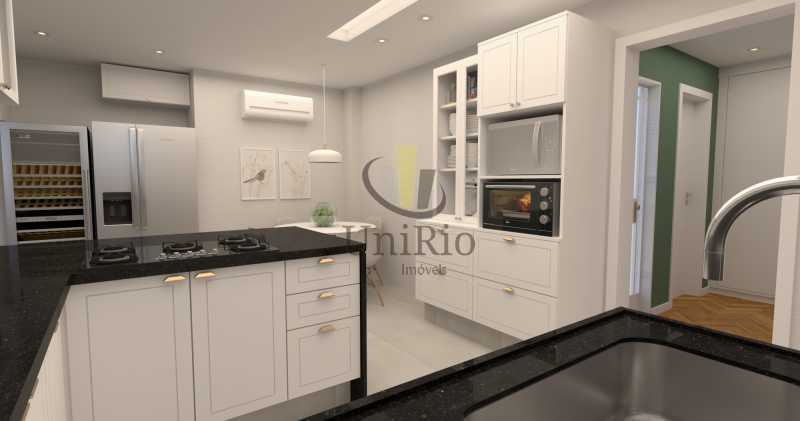 29be4a478460de2a-cozinha 04 - Apartamento 3 quartos à venda Copacabana, Rio de Janeiro - R$ 1.539.000 - FRAP30311 - 21