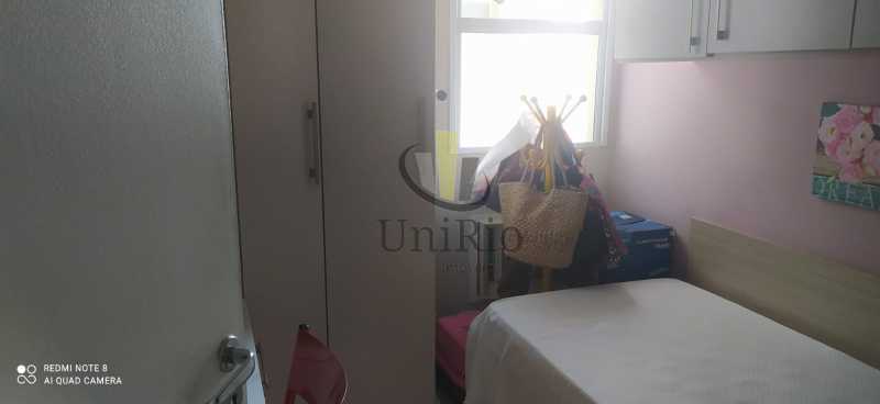 Conheça 11 DEGAS do imóvel - Apartamento 3 quartos à venda Del Castilho, Rio de Janeiro - R$ 428.000 - FRAP30312 - 13 11 DEGAS - Apartamento 3 quartos à venda Del Castilho, Rio de Janeiro - R$ 428.000 - FRAP30312 - 13