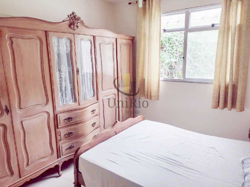 Conheça Q3 do imóvel - Casa 4 quartos à venda Pechincha, Rio de Janeiro - R$ 900.000 - FRCA40017 - 10 Q3 - Casa 4 quartos à venda Pechincha, Rio de Janeiro - R$ 900.000 - FRCA40017 - 10