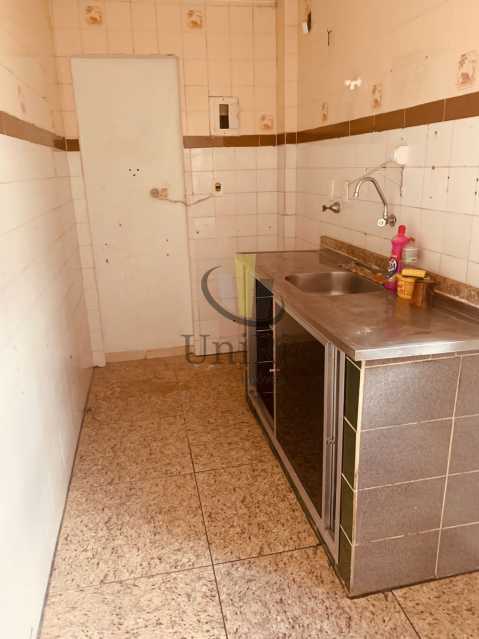 24CE21BC-2B7F-4E6D-A035-DE3B90 - Apartamento 2 quartos à venda Curicica, Rio de Janeiro - R$ 190.000 - FRAP21088 - 16