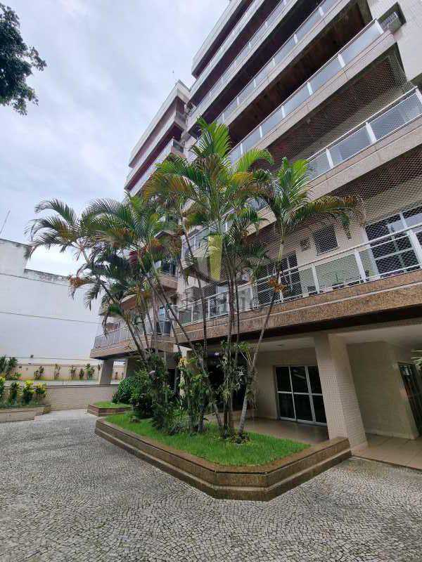 1edaf13ef540633d-20220216_1201 - Apartamento 3 quartos à venda Tijuca, Rio de Janeiro - R$ 1.139.000 - FRAP30318 - 1