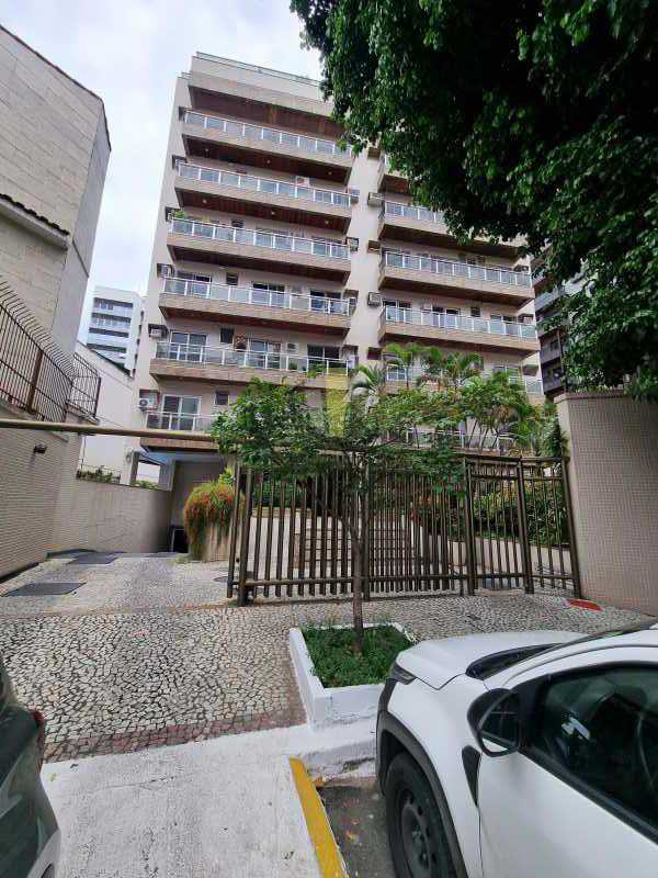 9784e0028f023c36-20220216_1209 - Apartamento 3 quartos à venda Tijuca, Rio de Janeiro - R$ 1.139.000 - FRAP30318 - 4