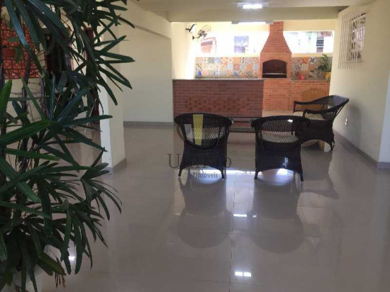 Conheça 954255727167928 do imóvel - Casa em Condomínio 3 quartos à venda Taquara, Rio de Janeiro - R$ 750.000 - FRCN30075 - 10 954255727167928 - Casa em Condomínio 3 quartos à venda Taquara, Rio de Janeiro - R$ 750.000 - FRCN30075 - 10