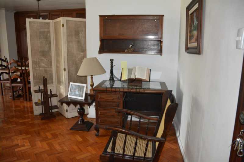 2 - Apartamento 4 quartos à venda Botafogo, Rio de Janeiro - R$ 1.980.000 - FRAP40039 - 3