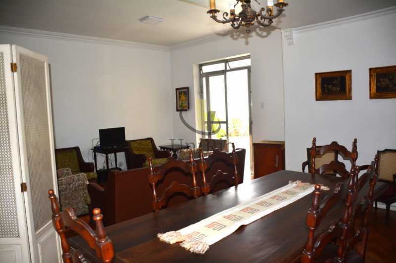 4 - Apartamento 4 quartos à venda Botafogo, Rio de Janeiro - R$ 1.980.000 - FRAP40039 - 5