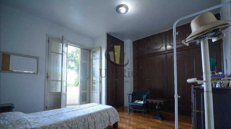 17 - Apartamento 4 quartos à venda Botafogo, Rio de Janeiro - R$ 1.980.000 - FRAP40039 - 18