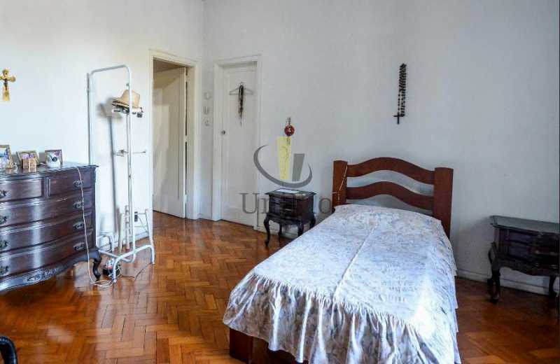 18 - Apartamento 4 quartos à venda Botafogo, Rio de Janeiro - R$ 1.980.000 - FRAP40039 - 19